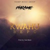 Phrame - Kwahu Bepo