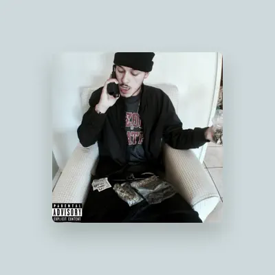 Listen to Brodi3e, watch music videos, read bio, see tour dates & more!