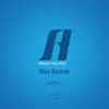All Mine (Intro Mix)