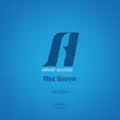 All Mine (Intro Mix)