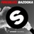 Bazooka