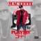 This Game (feat. Young Sau) - Mac Fetti lyrics