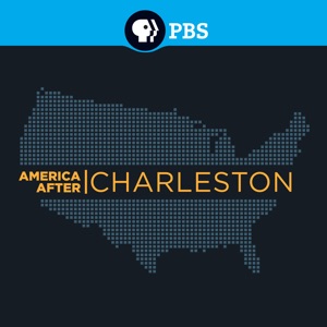 America After Charleston - Episode 1