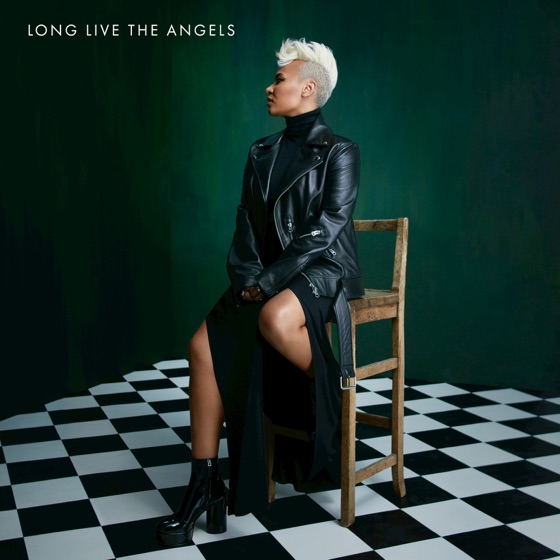 Cover artwork for Babe