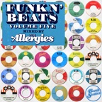 That Stuff (The Allergies Remix)