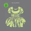 Moderat - Eating Hooks (Siriusmo Remix - Solomun Edit)