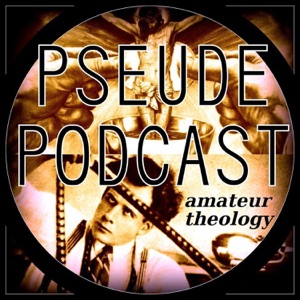 Pseudepodcast 2.0.17: “Dogmatics and Preaching in the Theology of Johann Gerhard” – Roy Axel Coats