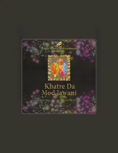 Bawa सुनें, म्यूज़िक वीडियो देखें, बायो पढ़ें, दौरे की तारीखें और बहुत कुछ देखें!