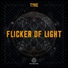 Flicker of Light cover art