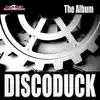 Discoduck - Everybody Rock (DJ Hyo Extended Mix)