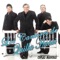 Carito (feat. León Gieco) - Los Cantores de Quilla Huasi lyrics