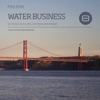 Water Business - Single