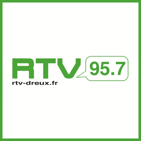 RTV 95.7 - La Chronique de Pierlouim cover