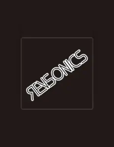 REVSONICSを聴いたり、ミュージックビデオを鑑賞したり、経歴やツアー日程などを確認したりしましょう！