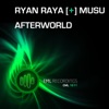 Afterworld - Single