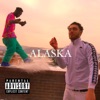 Alaska - Single