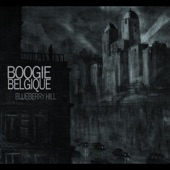 Boogie Belgique - Stairway to the USSR