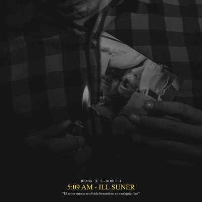 5:09 Am (Remix) - Single