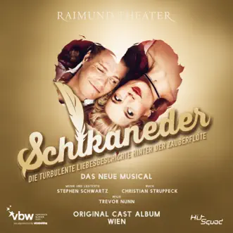 Das, Was Ich Will by Reinwald Kranner song reviws