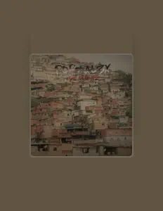 收听 Portal3x、观看音乐视频、阅读小传、查看巡演日期等 ！