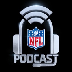 DDFP 590: Melvin Ingram & Tre Boston at Chargers Training Camp