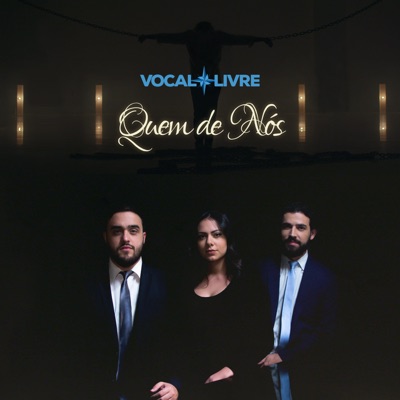 Quem de Nós - Single