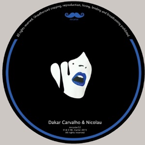 SPOOKS - Single