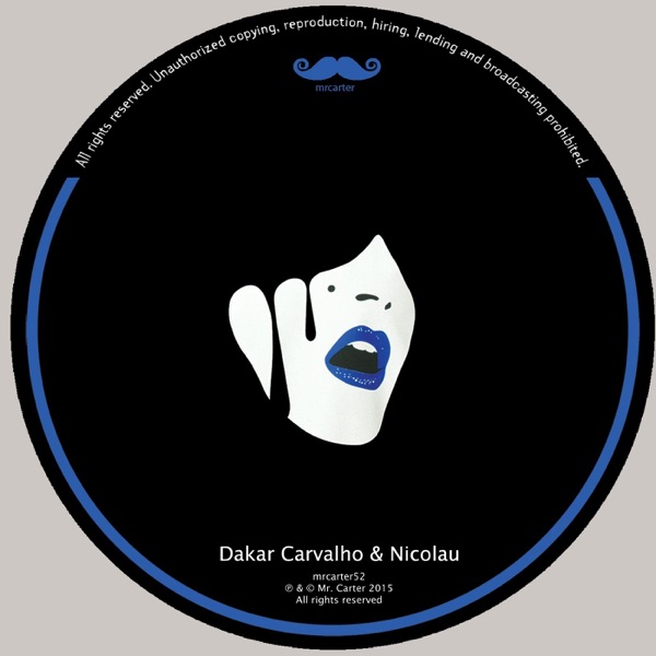SPOOKS - Single