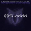 Roman Messer & Elite Electronic