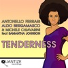 Tenderness (feat. Samantha Johnson)
