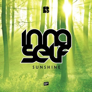Sunshine - EP