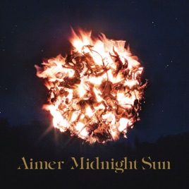 Image result for Midnight Sun aimer
