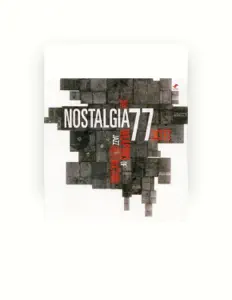 Listen to The Nostalgia 77 Octet, watch music videos, read bio, see tour dates & more!