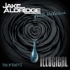 Illogical (feat. Haleana) - Single