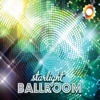 Starlight Ballroom (Original Soundtrack)
