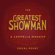 The Greatest Showman A Cappella Mashup - BYU Vocal Point