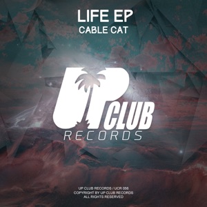 Life - Single