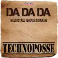 Da da da (Extended Mix)
