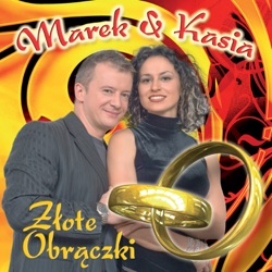 Marek i Kasia - Dziewczyna z Piaskownicy