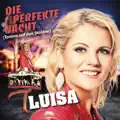 Die Perfekte Nacht (Tanzen Auf Den Stühlen)