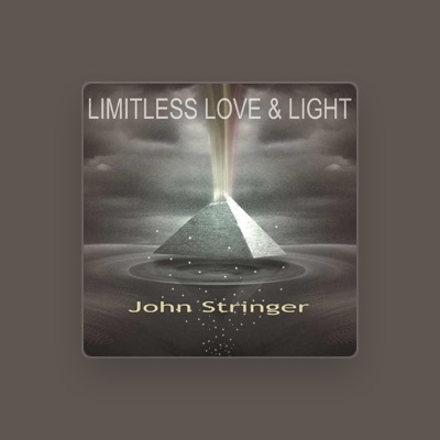 Listen to John Stringer, watch music videos, read bio, see tour dates & more!