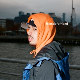 Timedontwait (feat. Maxo) YL