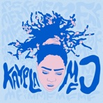 Kayela to the MF J - Single