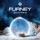 Furney - Show Me