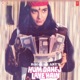 Hum Dahej Laye Hain Original Motion Picture Soundtrack