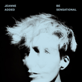 Be Sensational - Jeanne Added