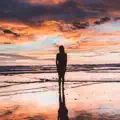 Find A Way