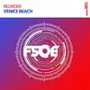 ReOrder - Venice Beach (Radio Edit)