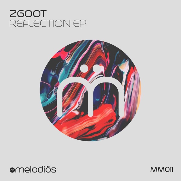 Reflection EP - Single