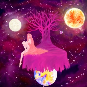Adam & Eve - Single
